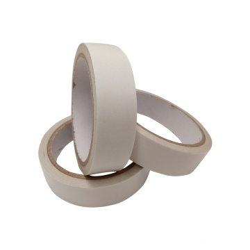 Best Quality Solvent Adhesive Tape Double Sided Tissue Tape